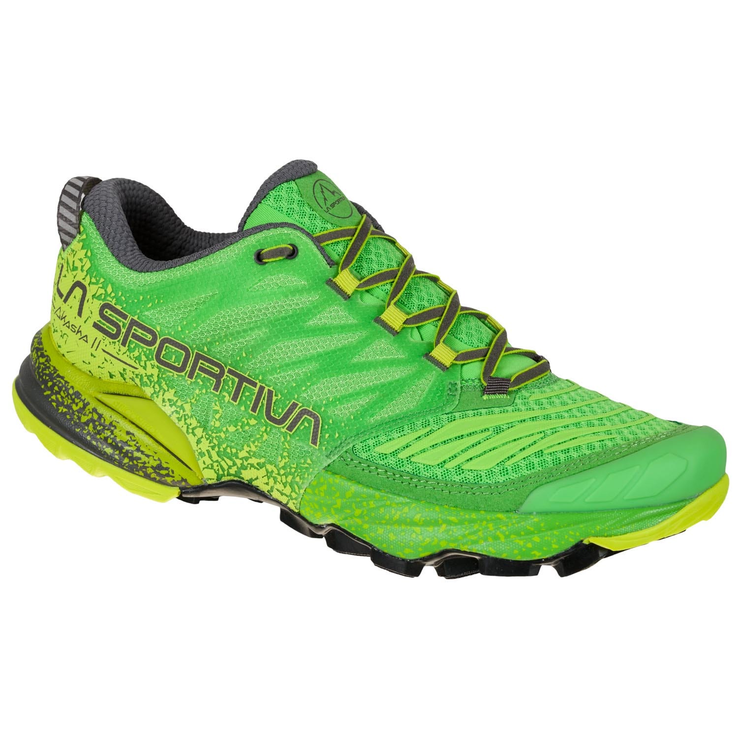 la-sportiva-akasha-197bjf-1.jpg
