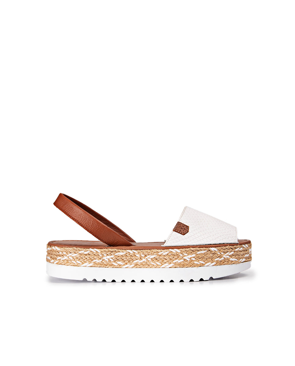 popa-zapatos-893jkq-1.jpg