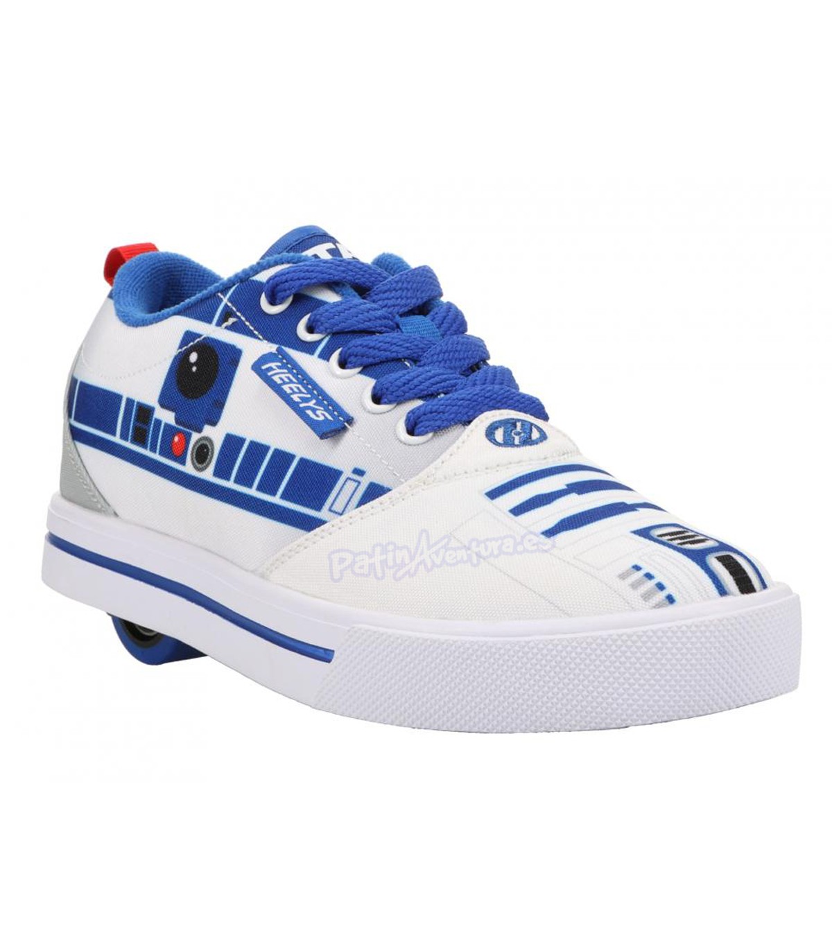 zapatillas-con-ruedas-698gih-1.jpg