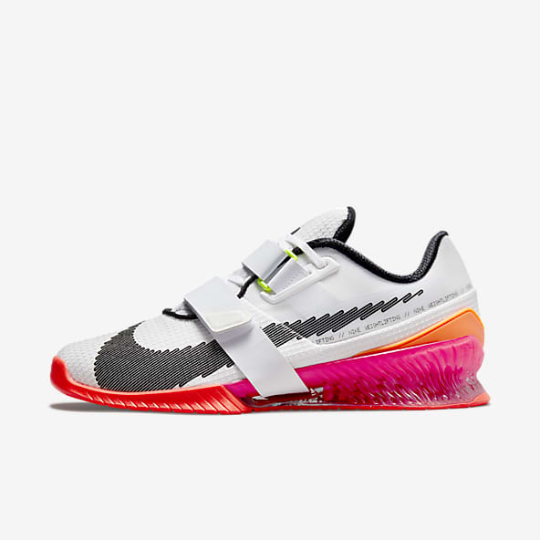 zapatillas-crossfit-mujer-903fap-1.jpg