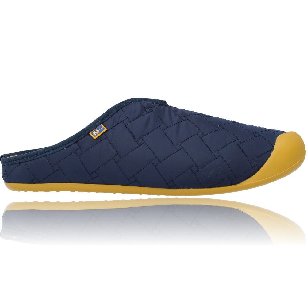 zapatillas-de-casa-974qkn-1.jpg
