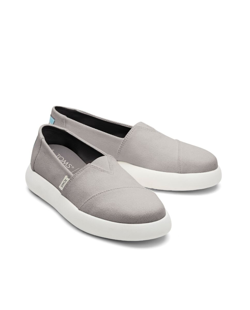 zapatillas-sin-cordones-mujer-427ofx-1.jpg