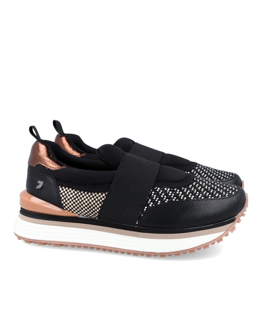 zapatillas-sin-cordones-mujer-975hzw-1.jpg