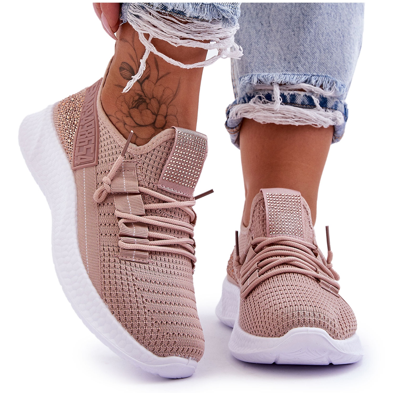 zapatillas-sin-cordones-mujer-984sdn-1.jpg
