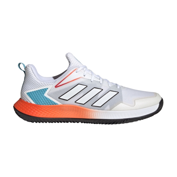 zapatillas-tenis-hombre-848fjo-1.jpg