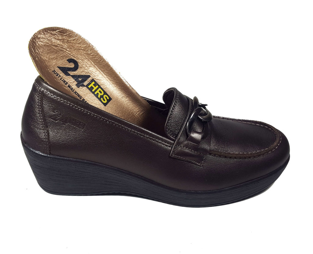 zapatos-24-horas-mujer-246ebp-1.jpg