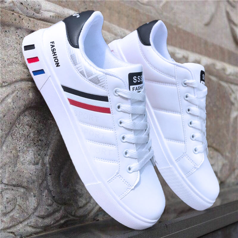 zapatos-blancos-hombre-721vhl-1.jpg