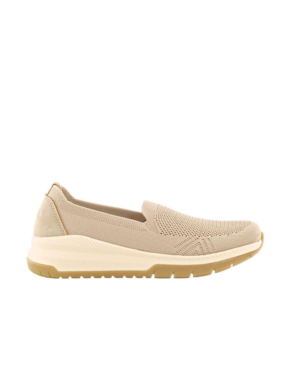 zapatos-comodos-mujer-863kui-1.jpg
