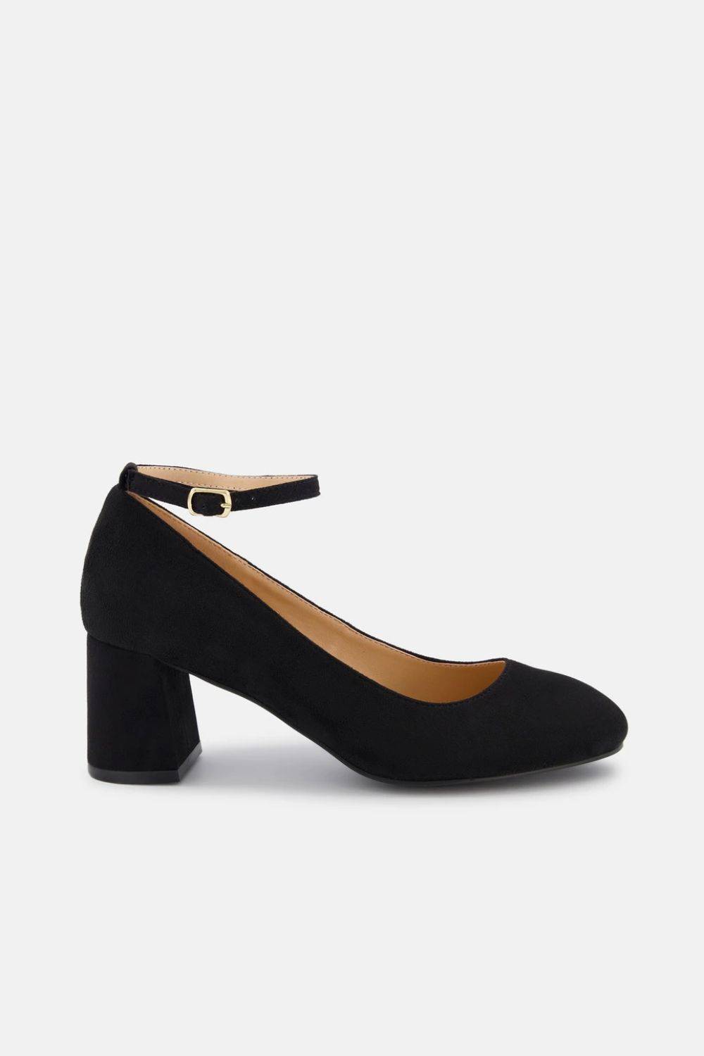 zapatos-de-tacon-bajo-elegantes-353ccp.jpg